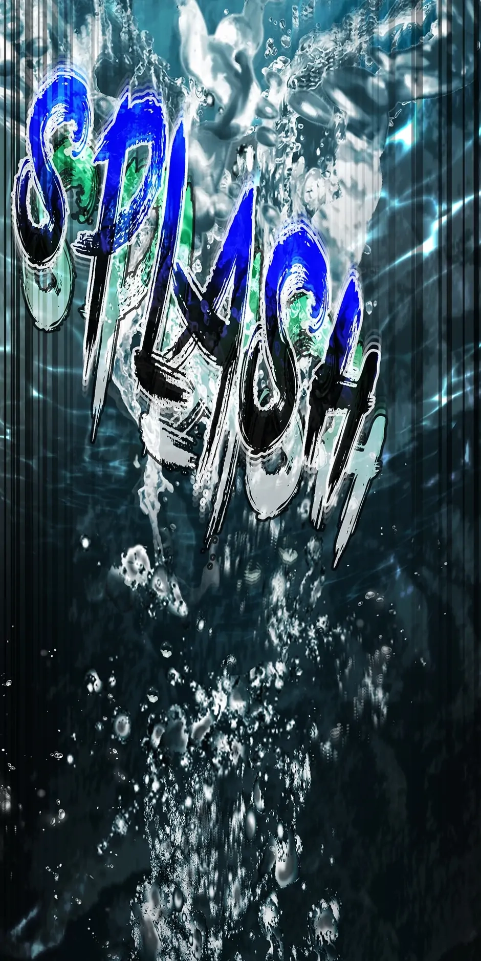 Leveling Up with Gods Chapter 66 - Page 64