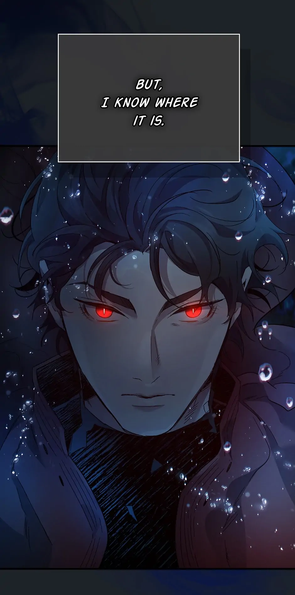 Leveling Up with Gods Chapter 66 - Page 68