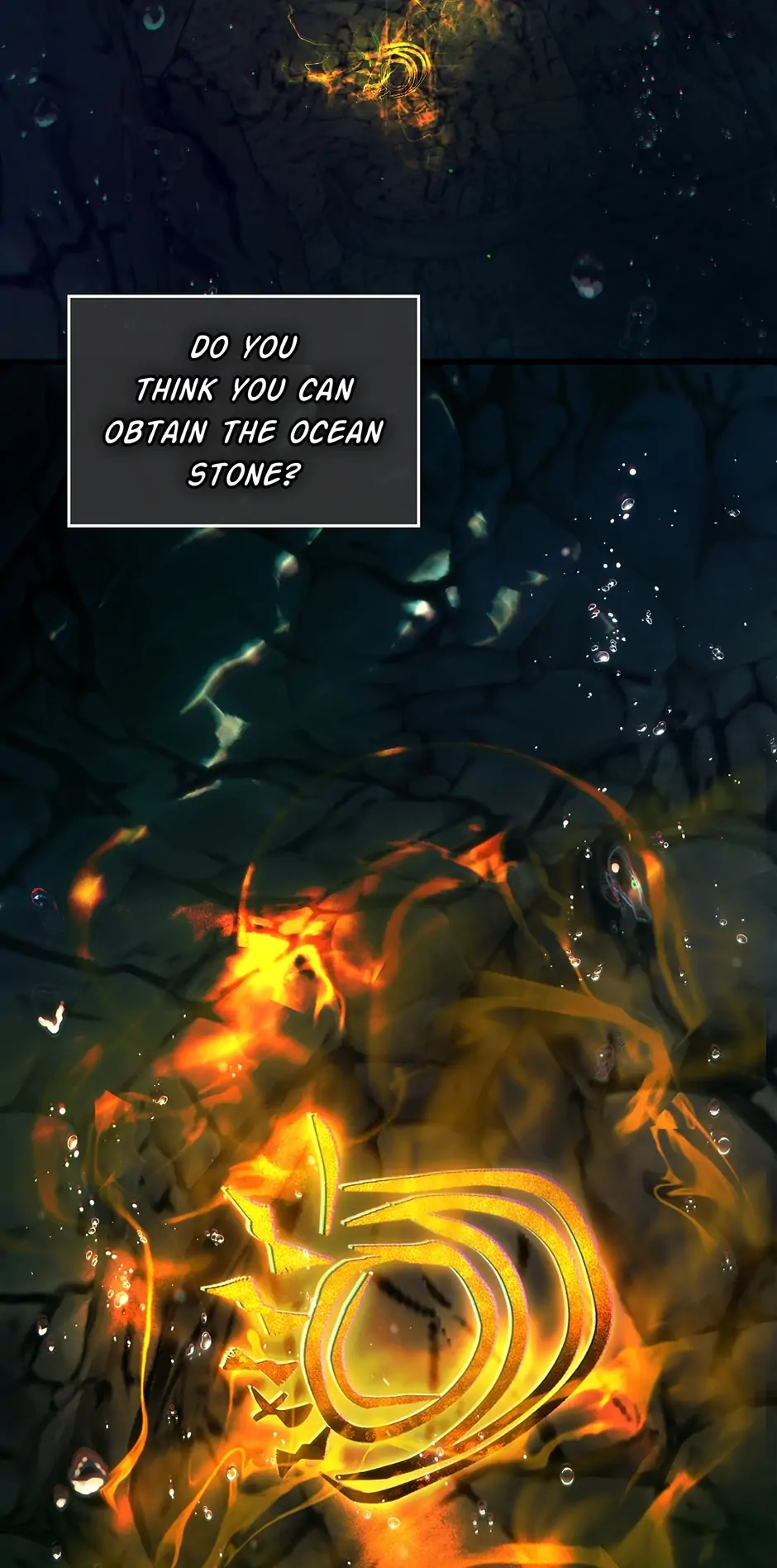 Leveling Up with Gods Chapter 66 - Page 73