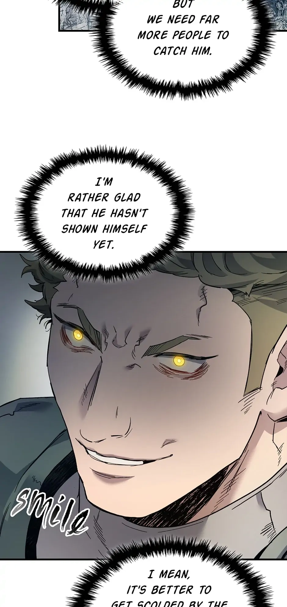 Leveling Up with Gods Chapter 66 - Page 82