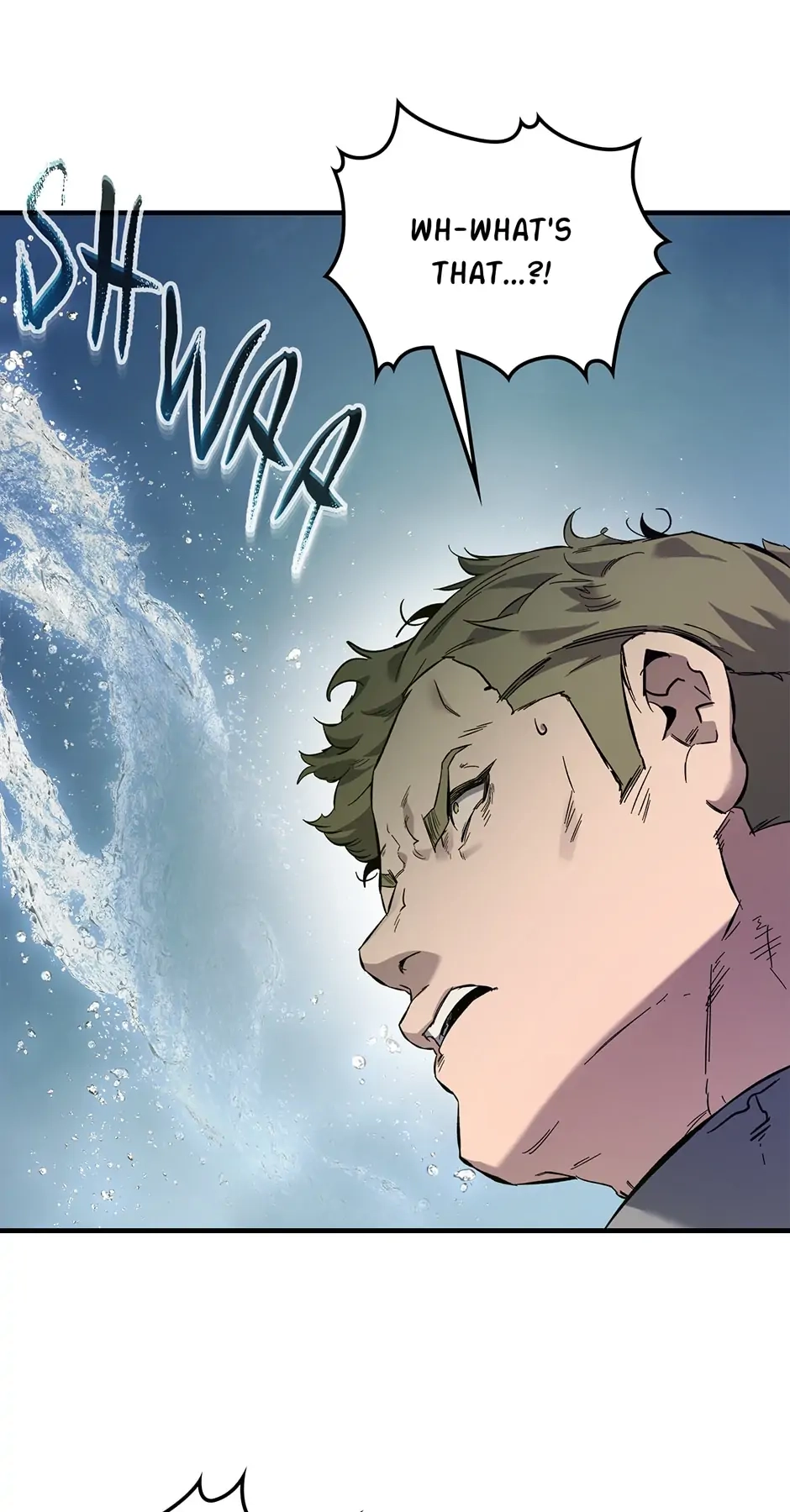 Leveling Up with Gods Chapter 66 - Page 86