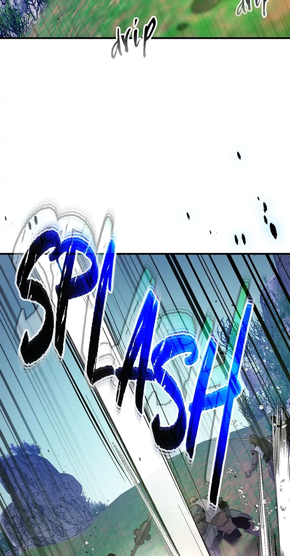 Leveling Up with Gods Chapter 66 - Page 88