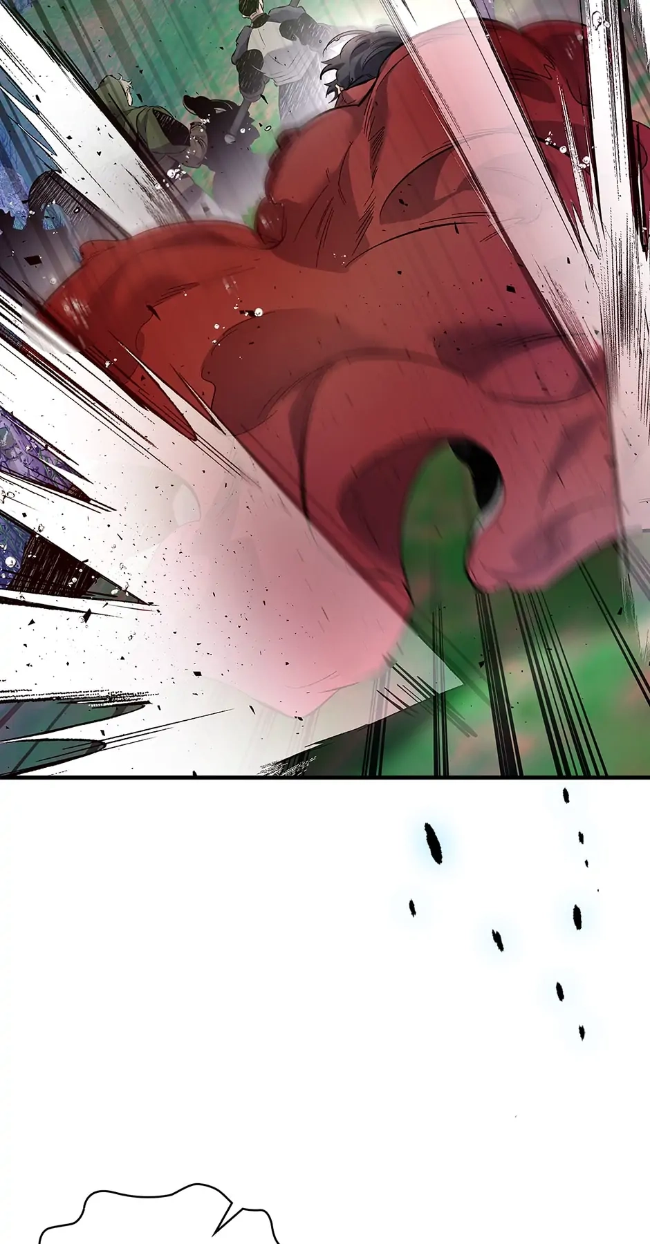 Leveling Up with Gods Chapter 66 - Page 89