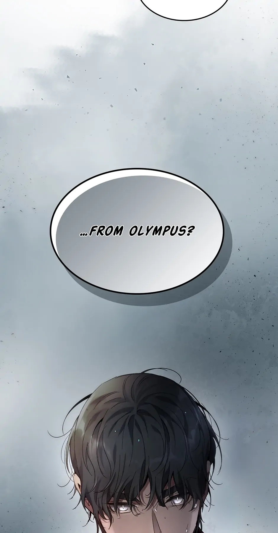 Leveling Up with Gods Chapter 66 - Page 92