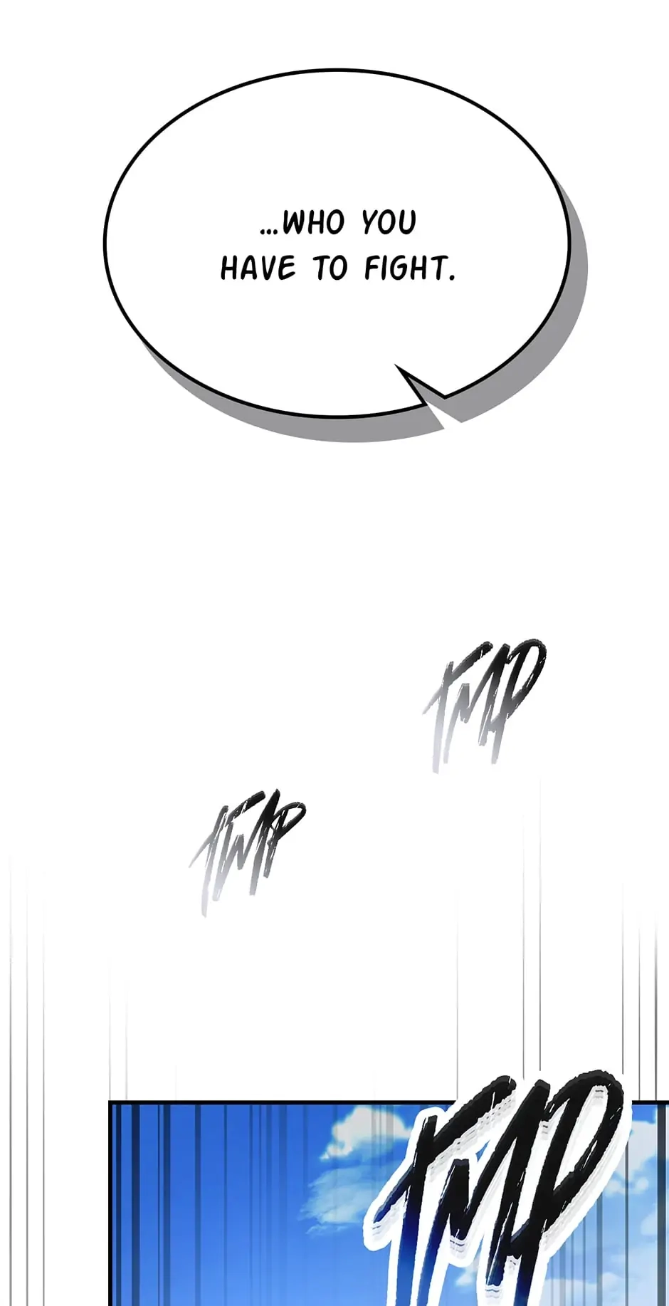 Leveling Up with Gods Chapter 67 - Page 10