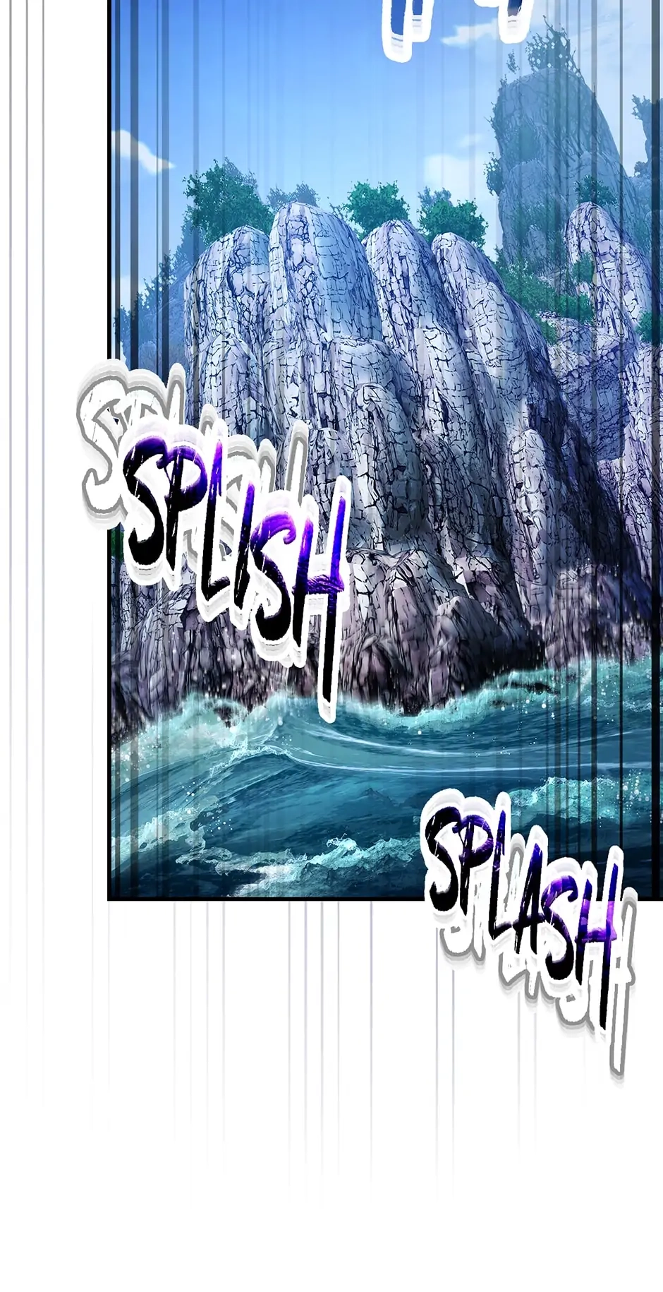 Leveling Up with Gods Chapter 67 - Page 11