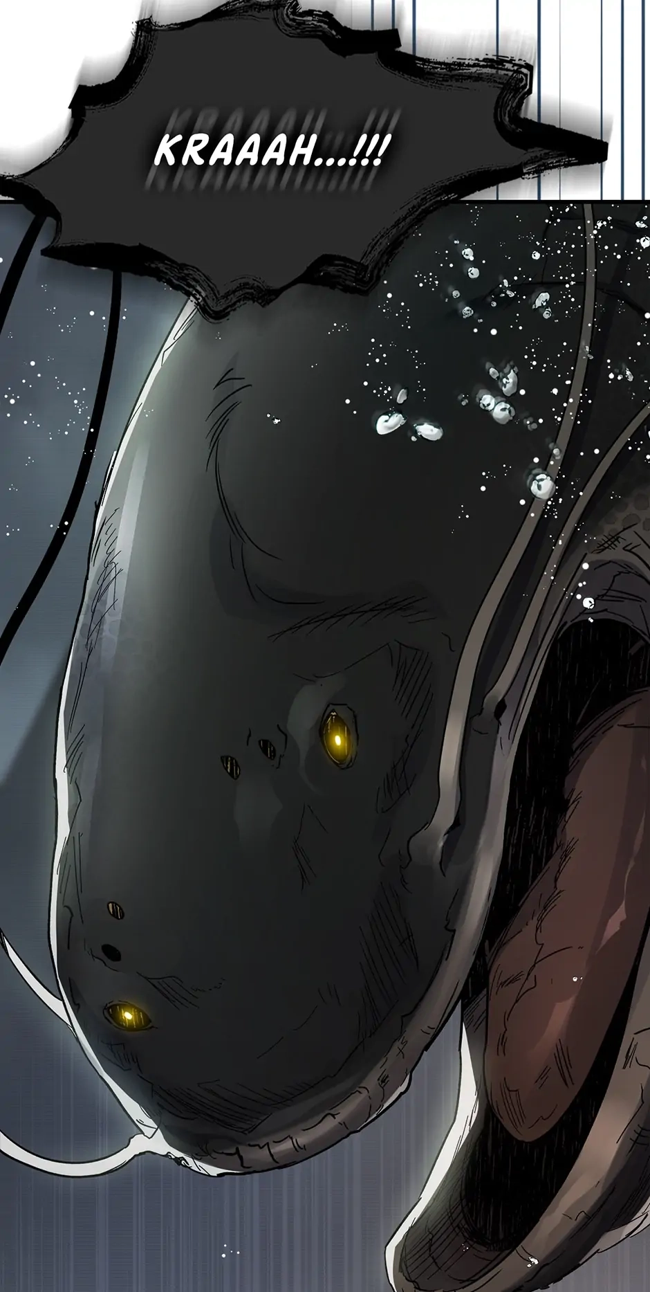 Leveling Up with Gods Chapter 67 - Page 15