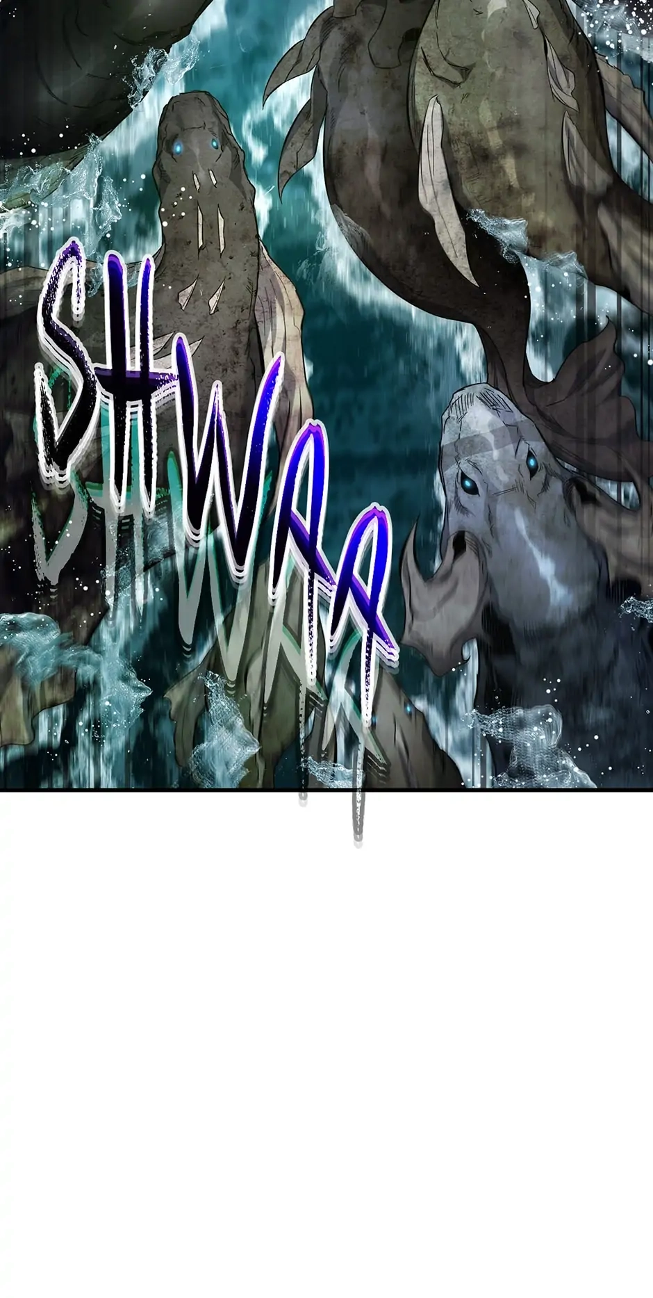 Leveling Up with Gods Chapter 67 - Page 18
