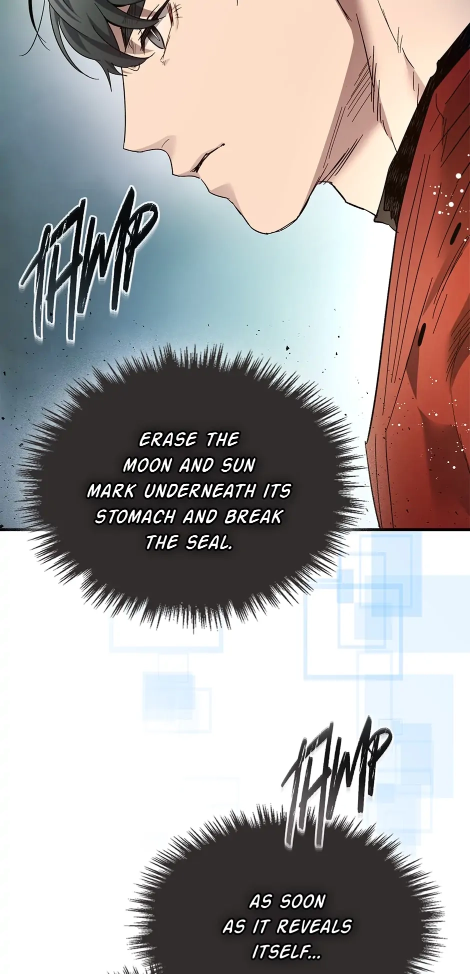 Leveling Up with Gods Chapter 67 - Page 25