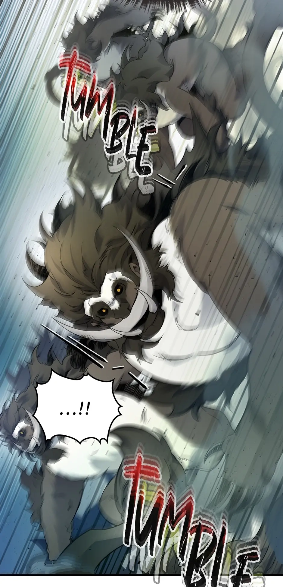 Leveling Up with Gods Chapter 67 - Page 29