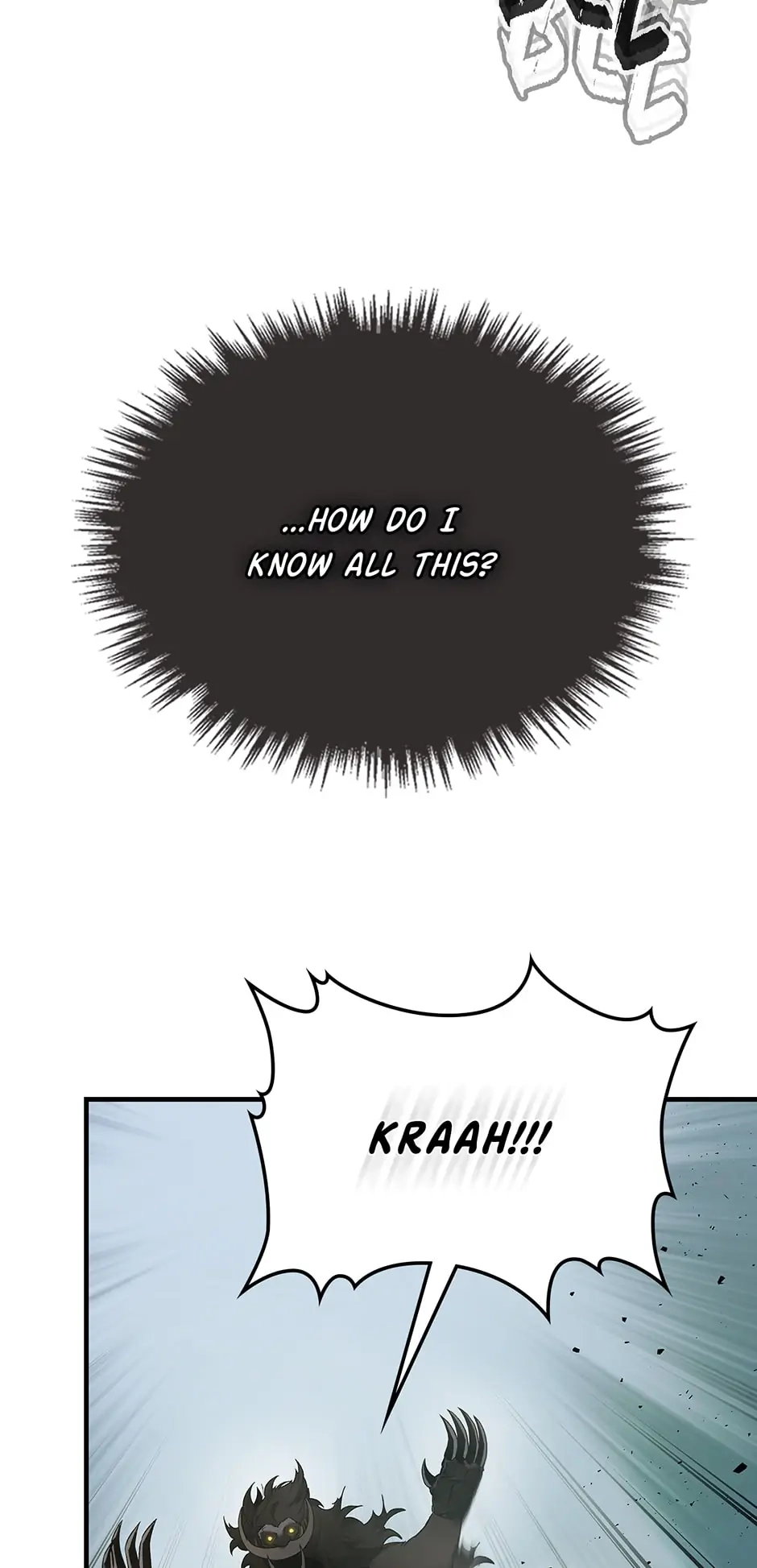 Leveling Up with Gods Chapter 67 - Page 30