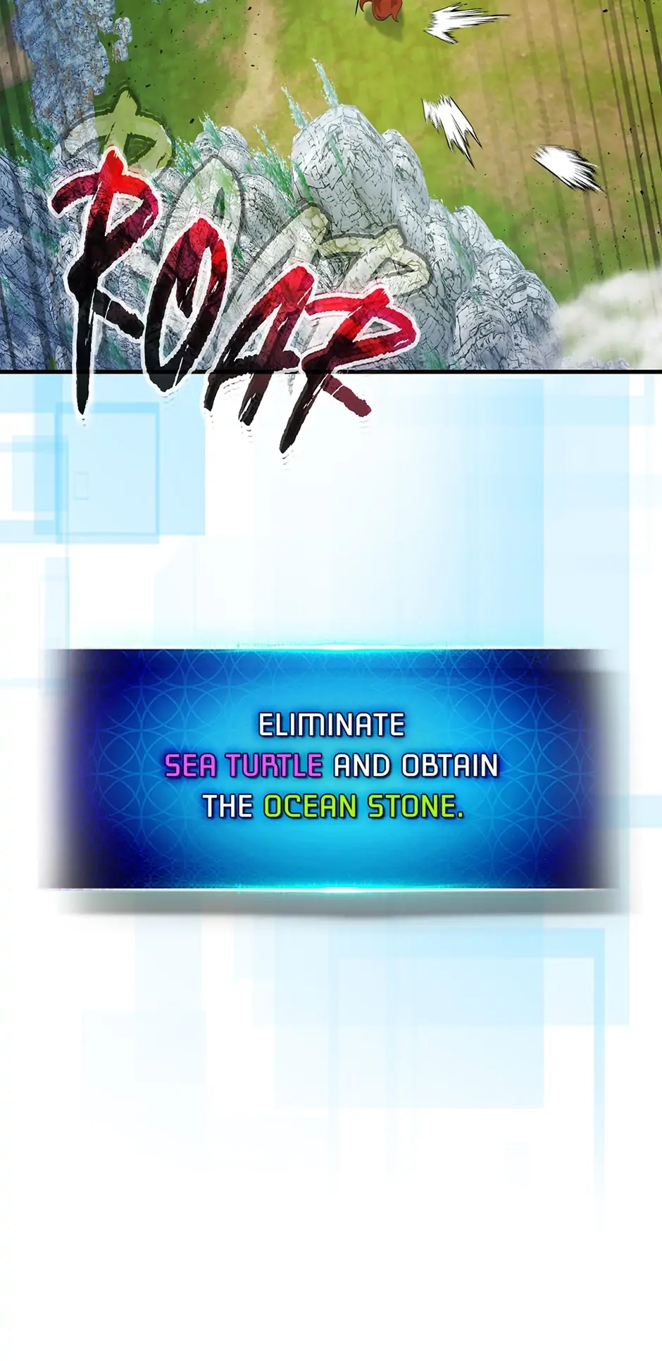 Leveling Up with Gods Chapter 67 - Page 42