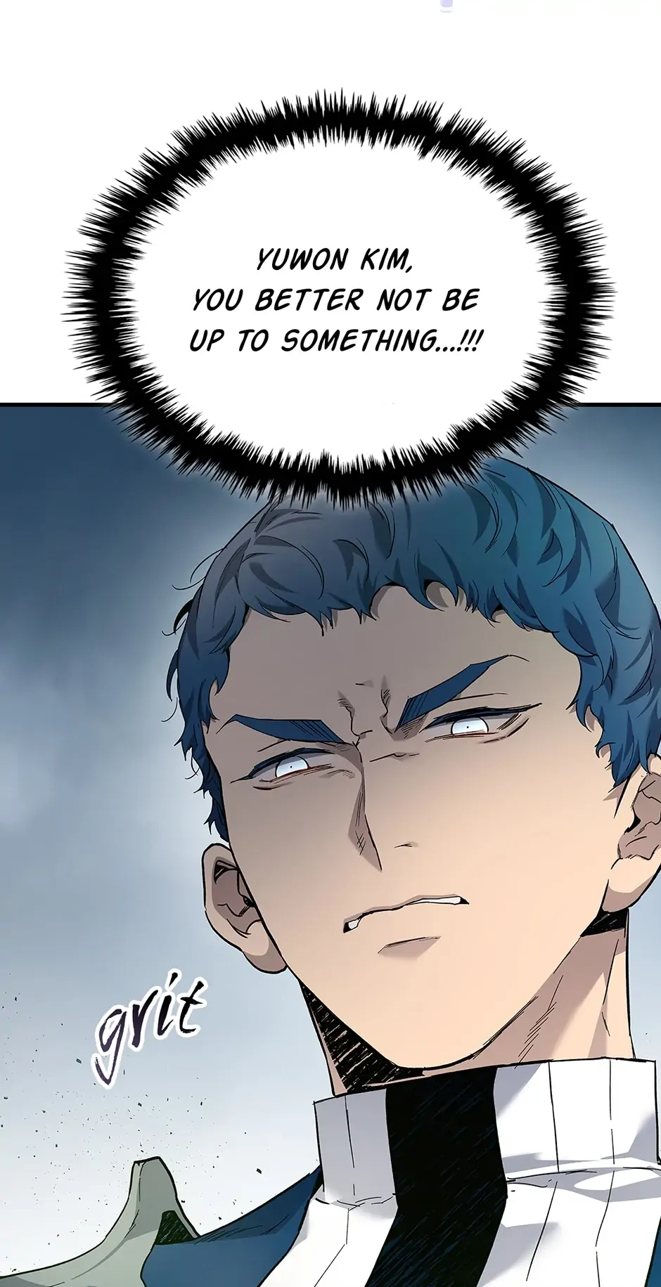Leveling Up with Gods Chapter 67 - Page 46