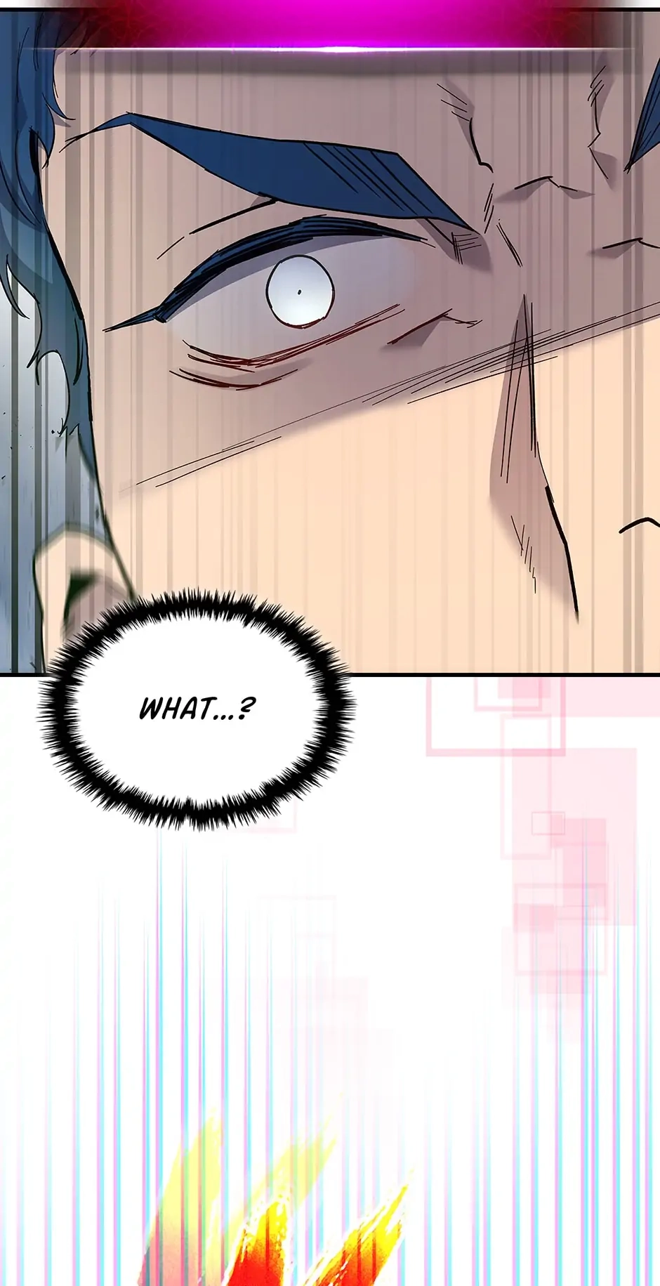 Leveling Up with Gods Chapter 67 - Page 48