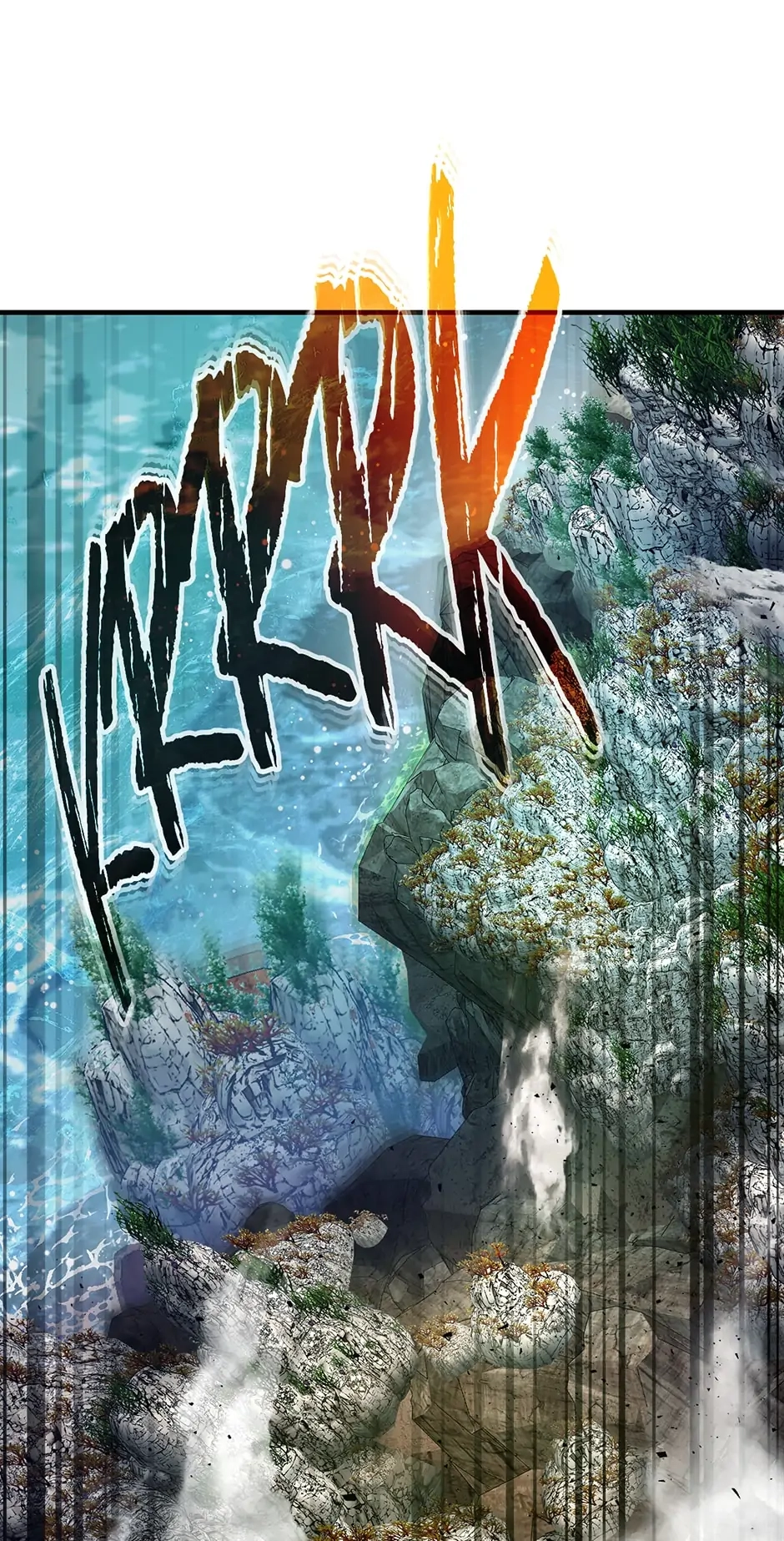 Leveling Up with Gods Chapter 67 - Page 54