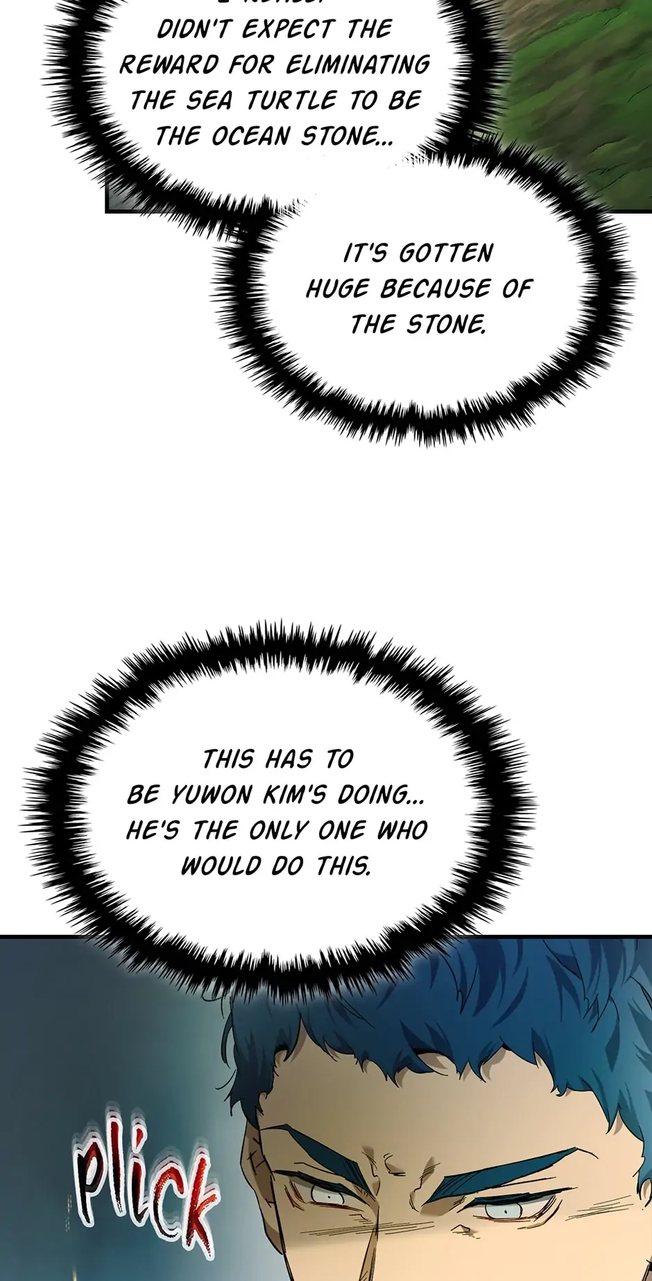 Leveling Up with Gods Chapter 67 - Page 61