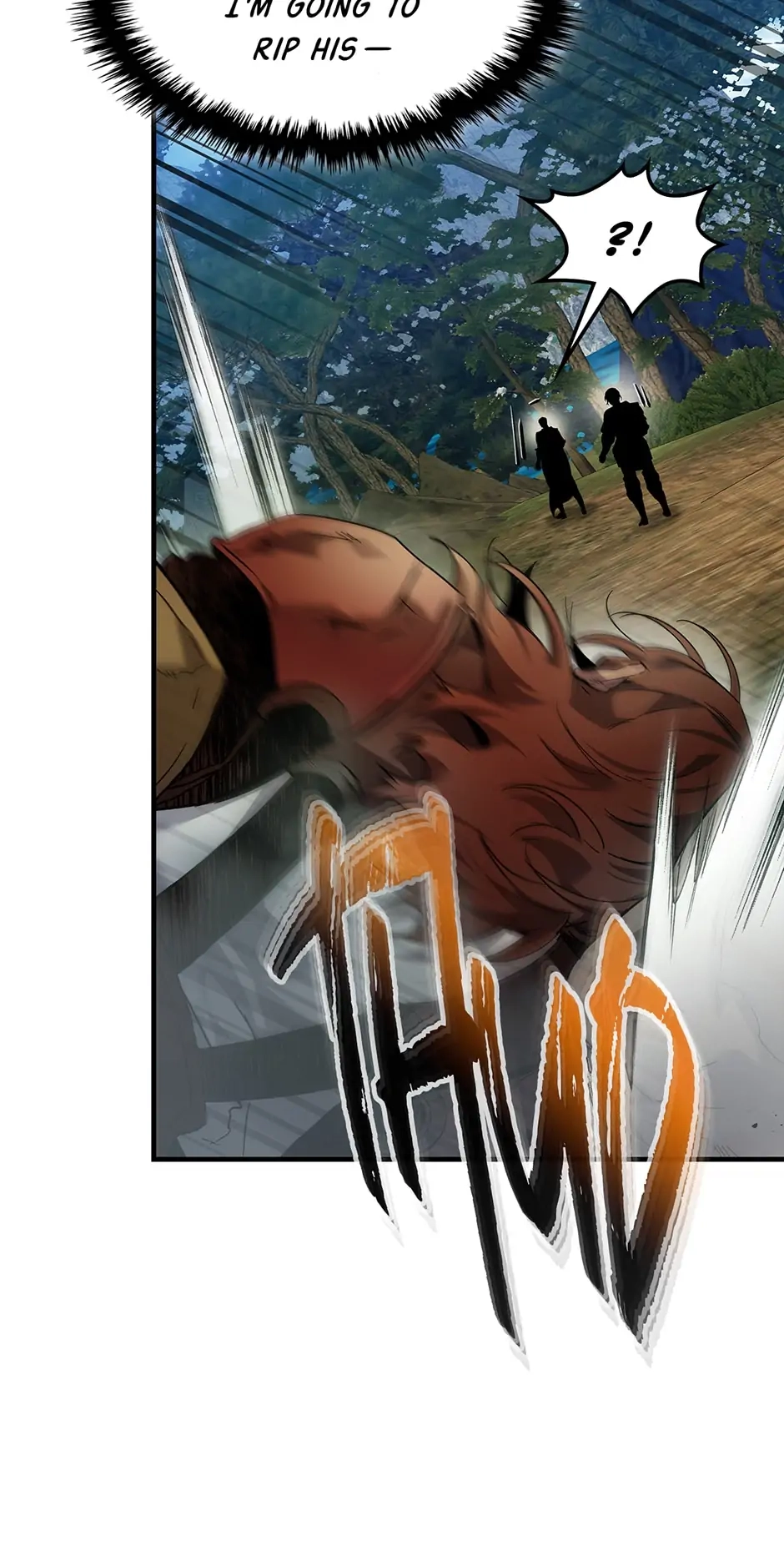 Leveling Up with Gods Chapter 67 - Page 63