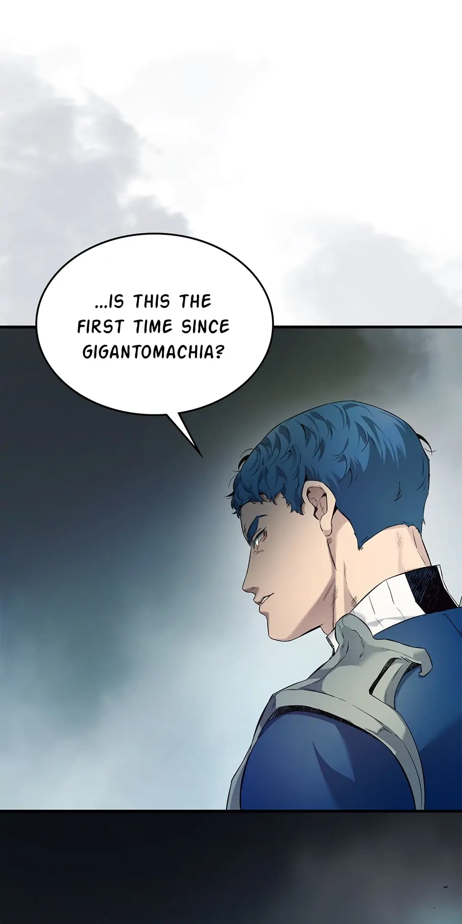 Leveling Up with Gods Chapter 67 - Page 65