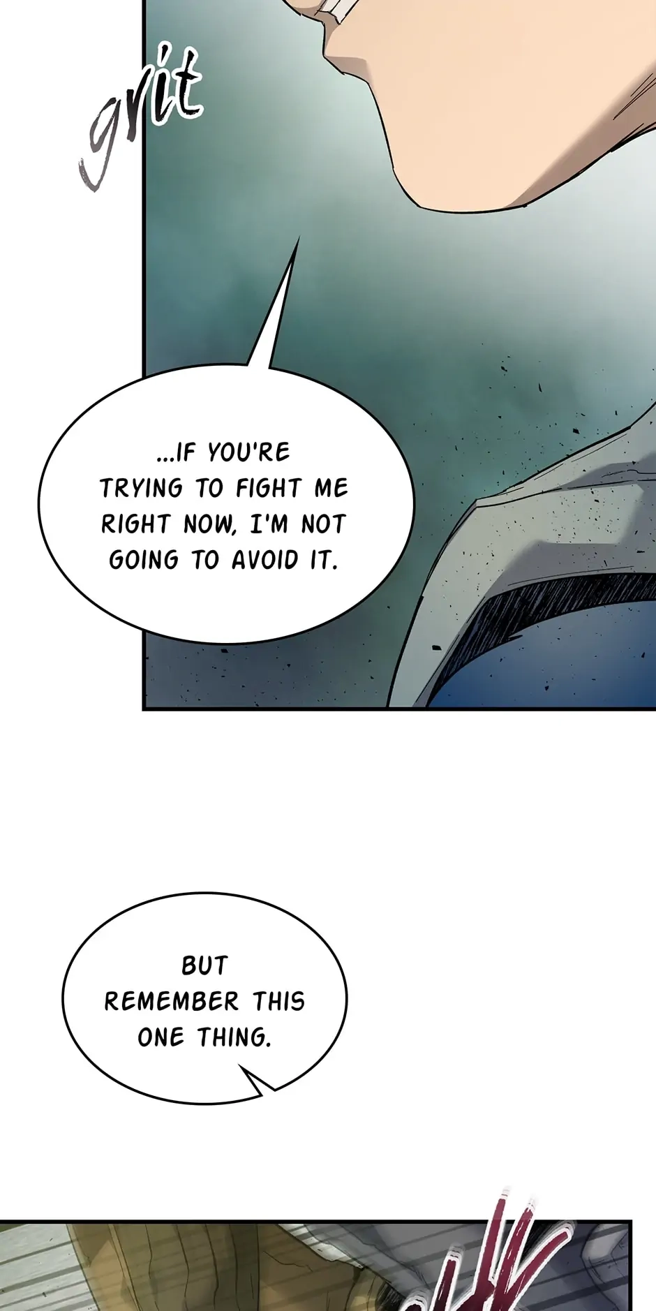 Leveling Up with Gods Chapter 67 - Page 71