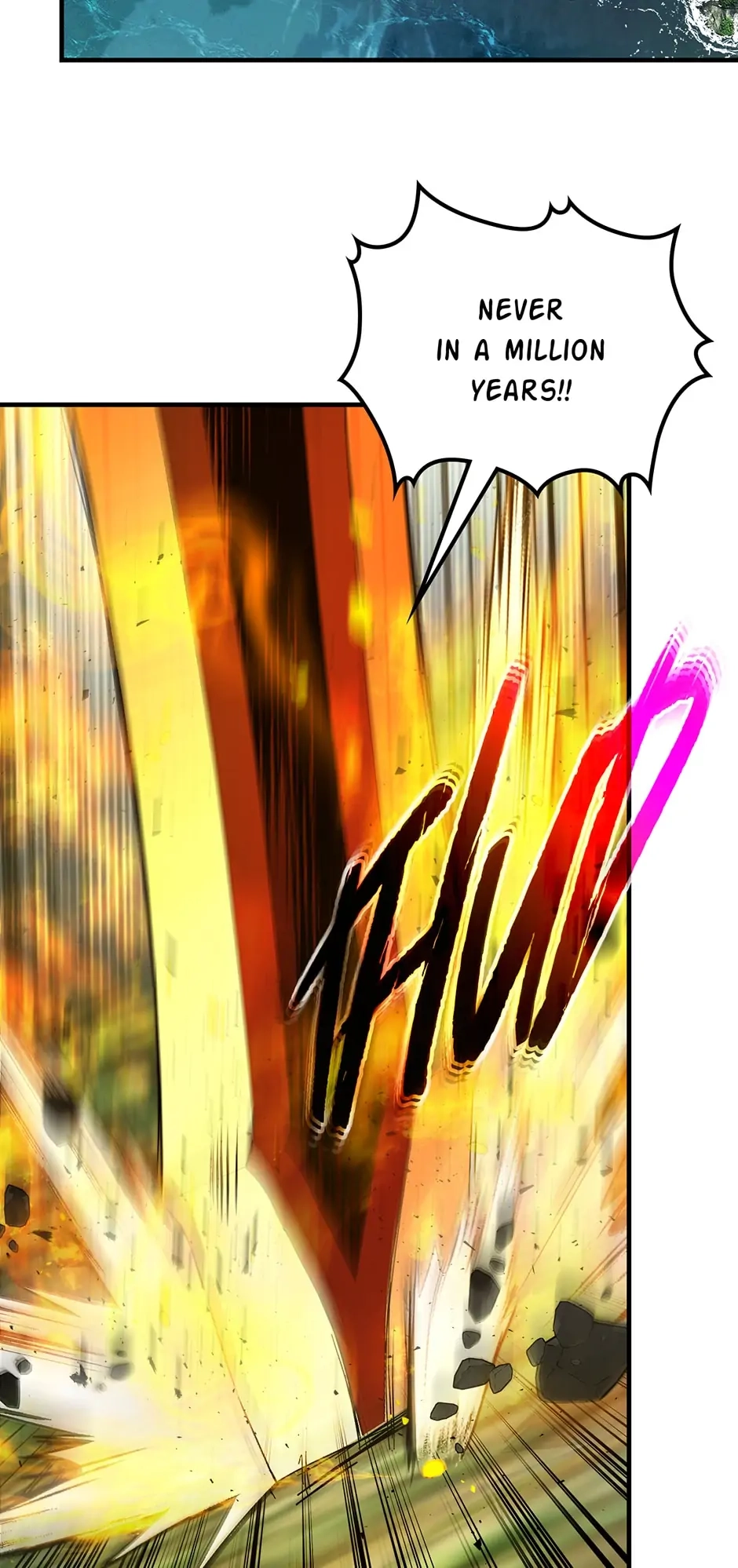 Leveling Up with Gods Chapter 67 - Page 76