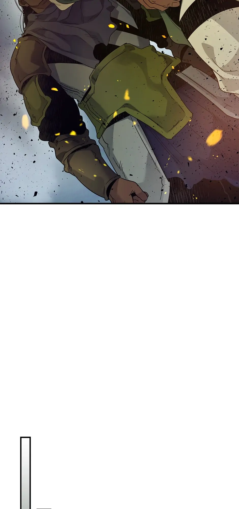 Leveling Up with Gods Chapter 67 - Page 79