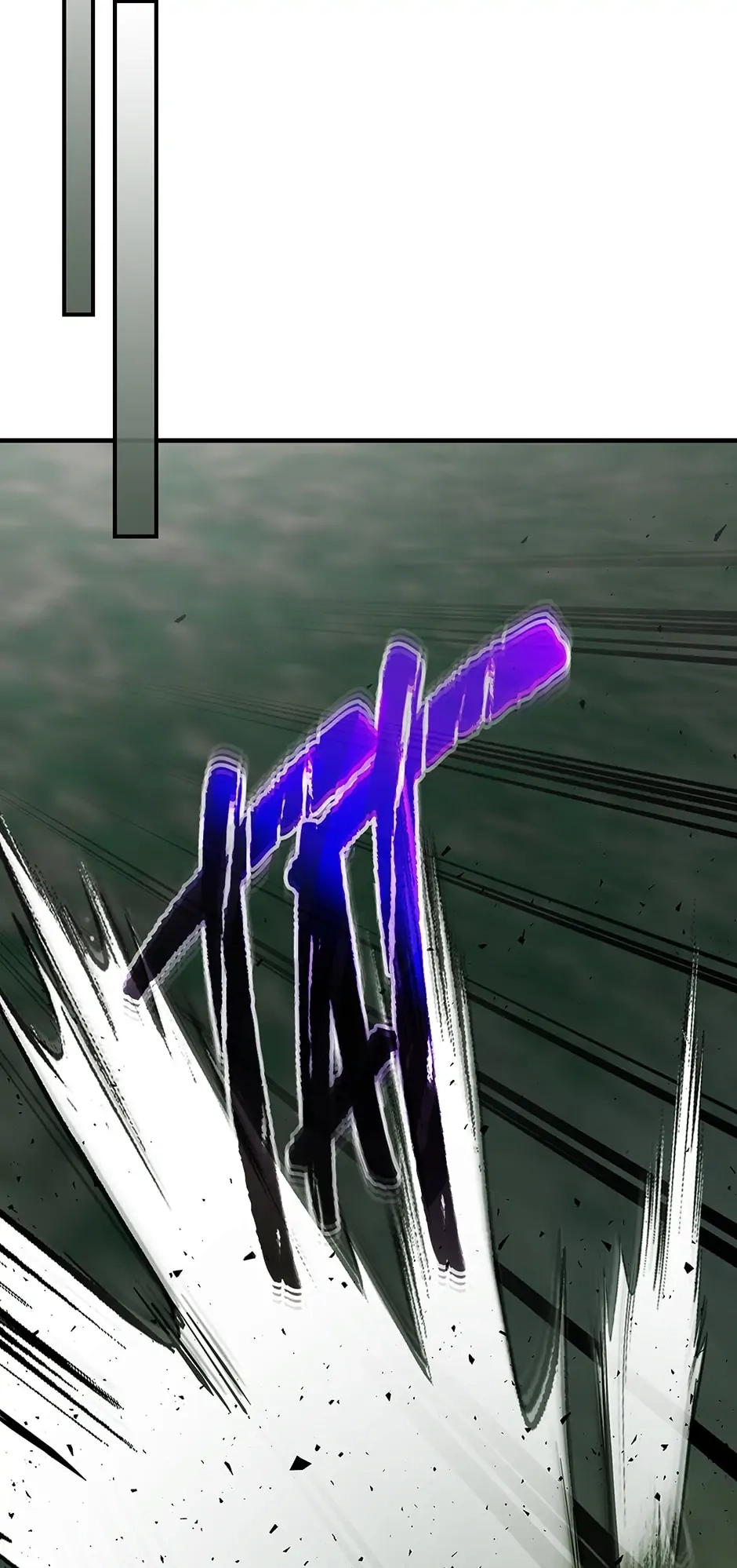 Leveling Up with Gods Chapter 67 - Page 80