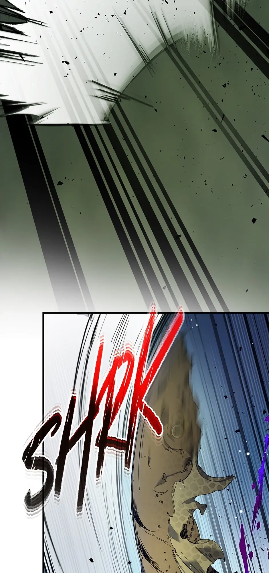 Leveling Up with Gods Chapter 67 - Page 81