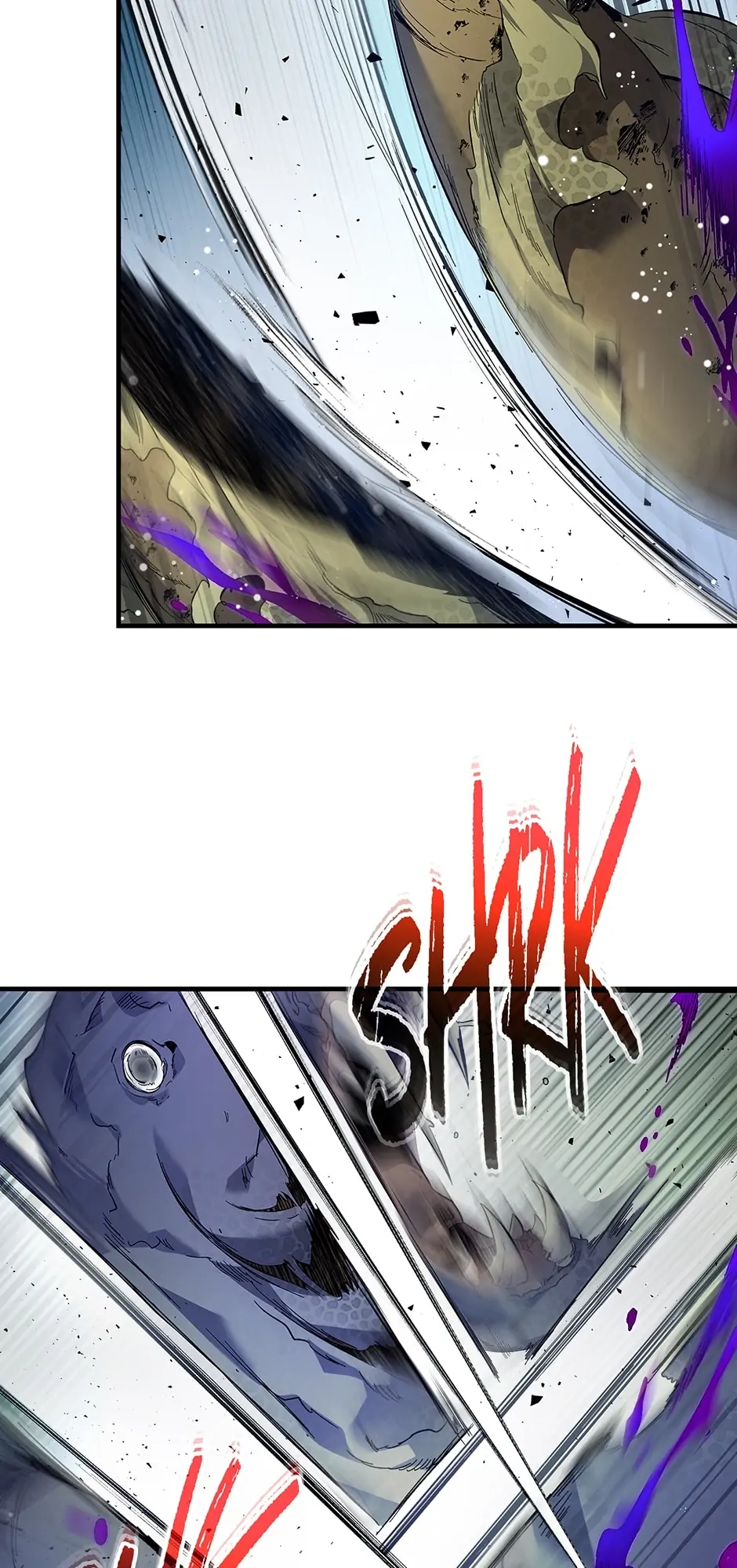 Leveling Up with Gods Chapter 67 - Page 82