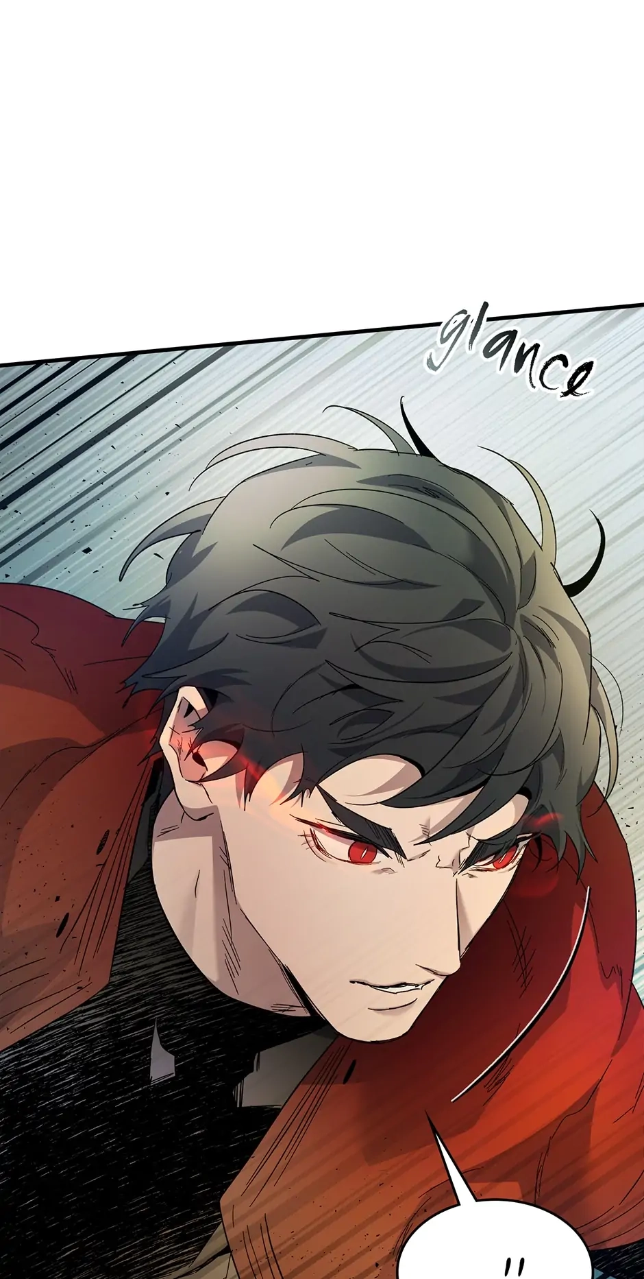Leveling Up with Gods Chapter 67 - Page 85