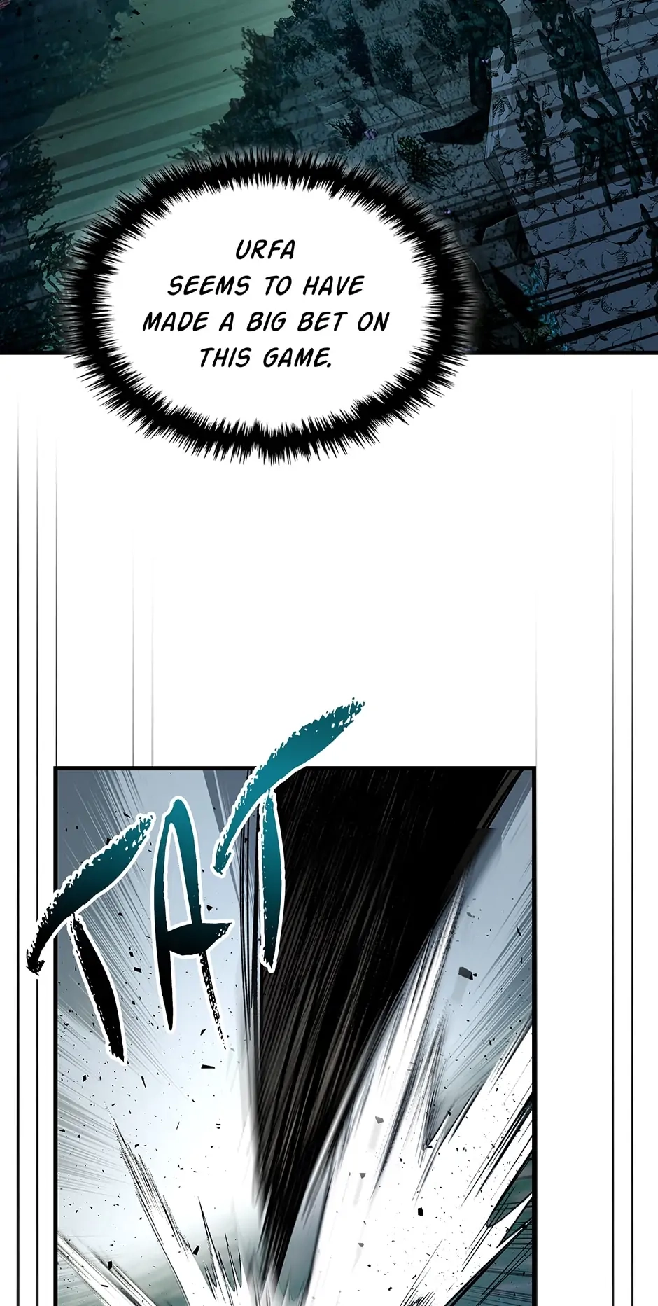 Leveling Up with Gods Chapter 67 - Page 87