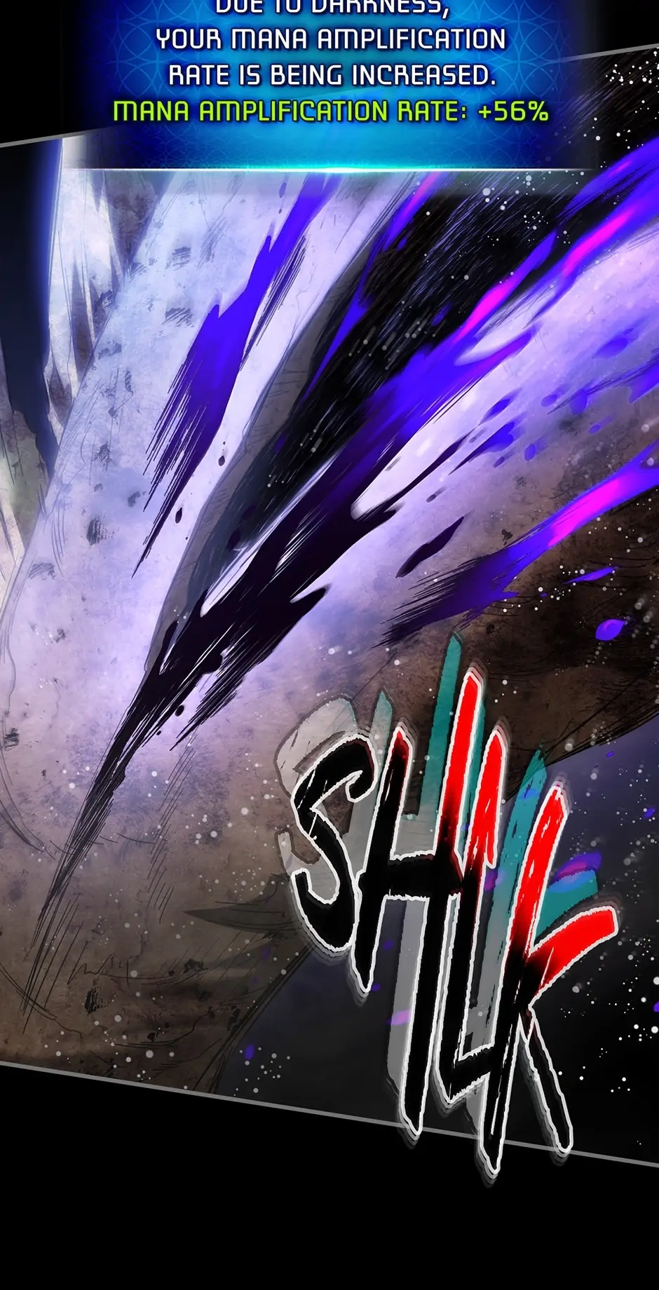 Leveling Up with Gods Chapter 67 - Page 98