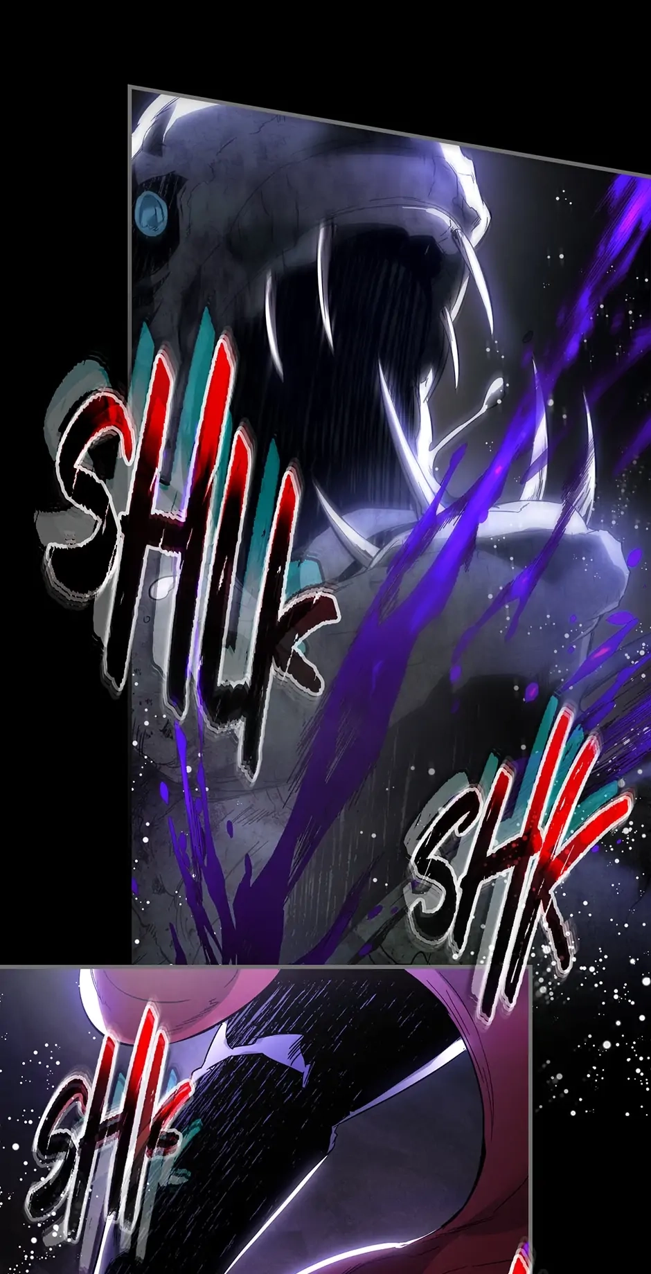 Leveling Up with Gods Chapter 67 - Page 99
