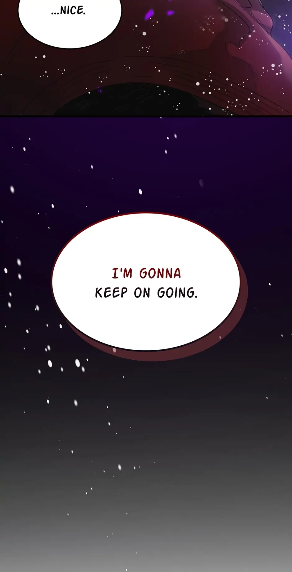 Leveling Up with Gods Chapter 67 - Page 105