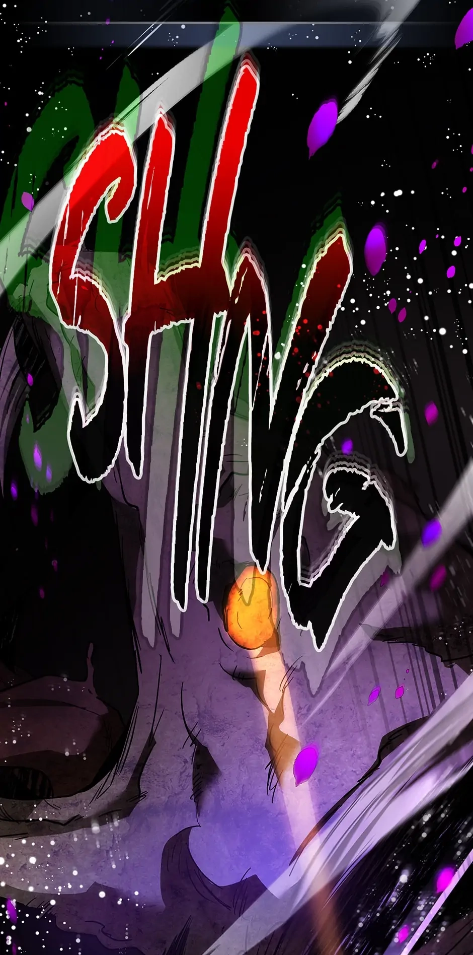 Leveling Up with Gods Chapter 68 - Page 3