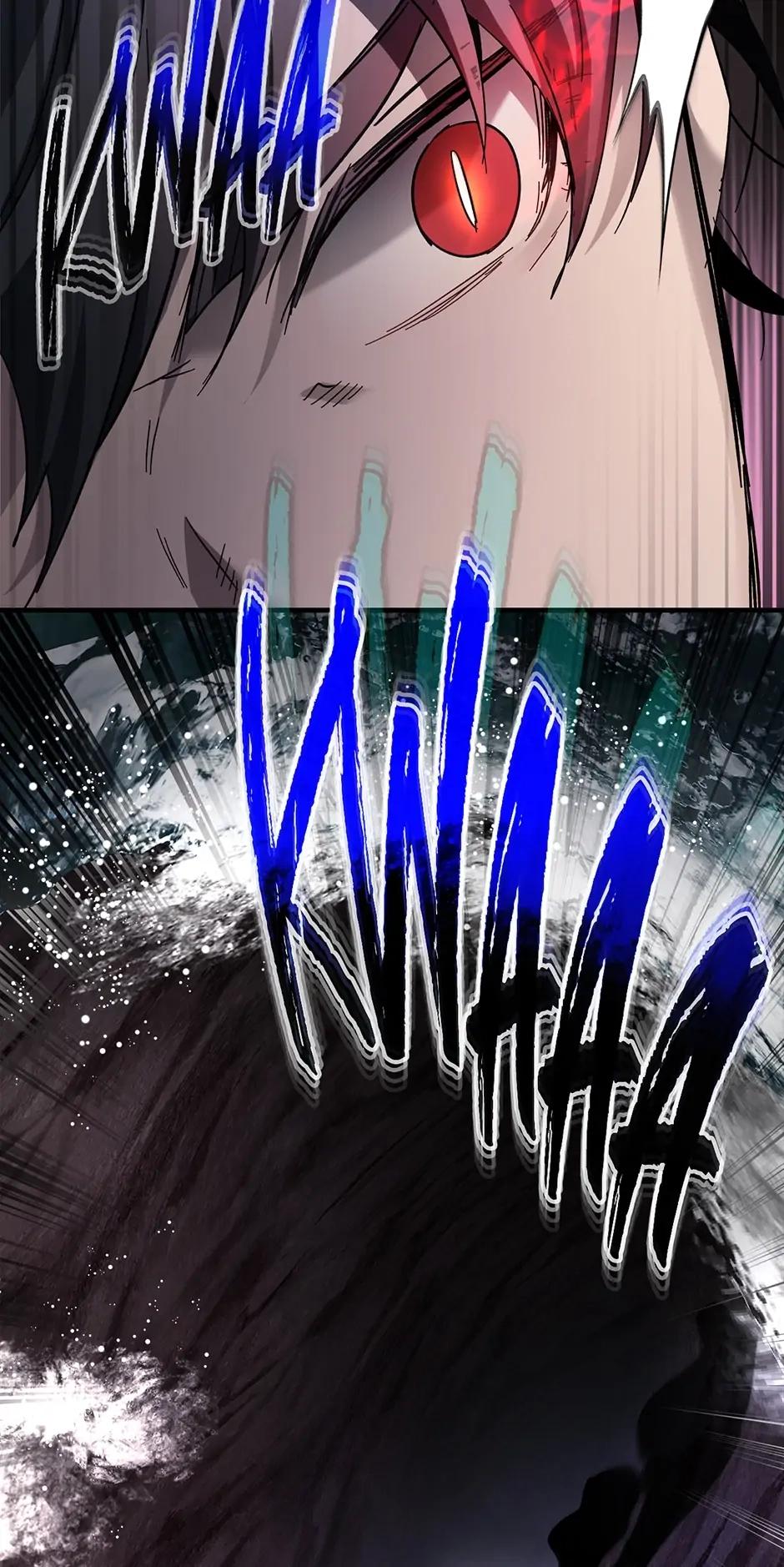Leveling Up with Gods Chapter 68 - Page 15