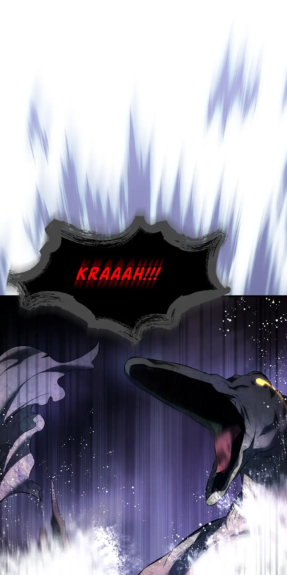 Leveling Up with Gods Chapter 68 - Page 17
