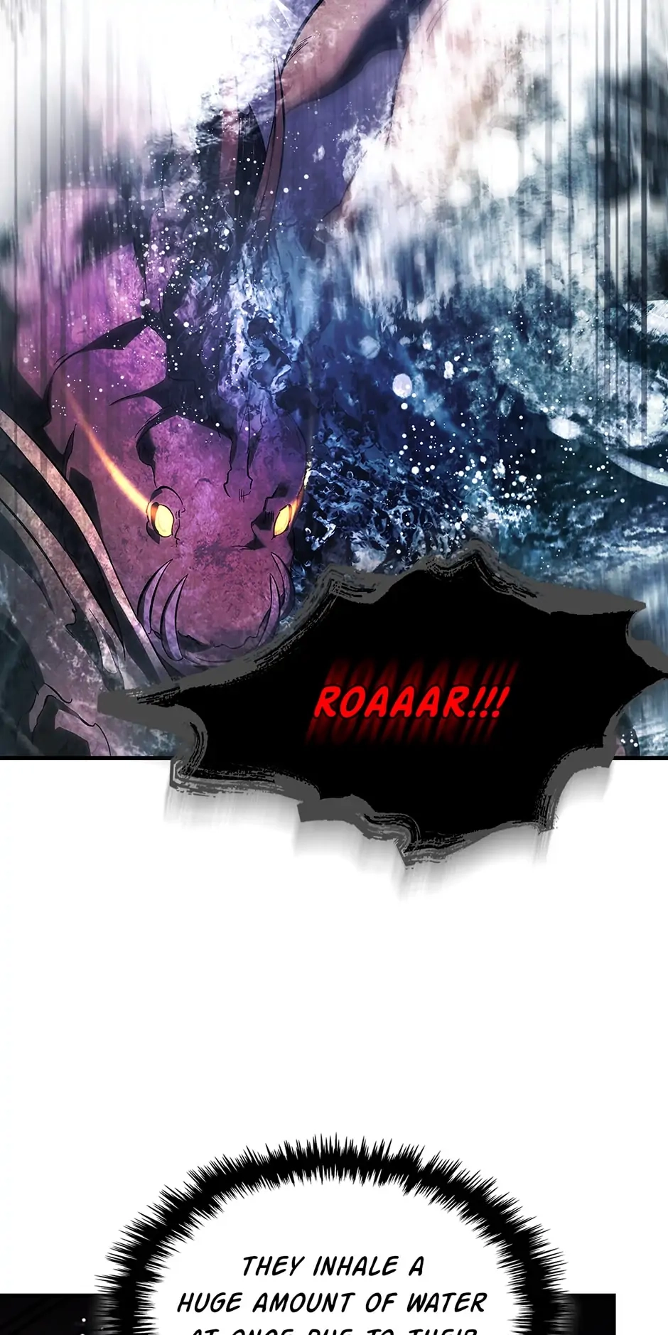 Leveling Up with Gods Chapter 68 - Page 18