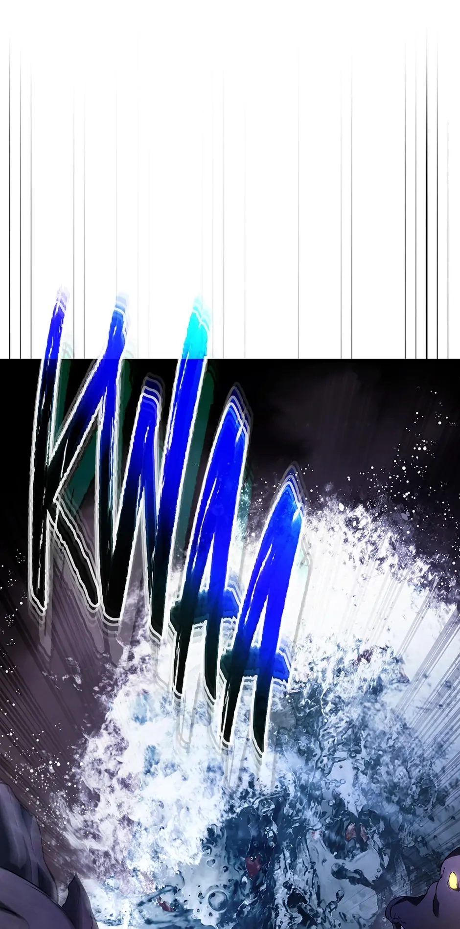 Leveling Up with Gods Chapter 68 - Page 20