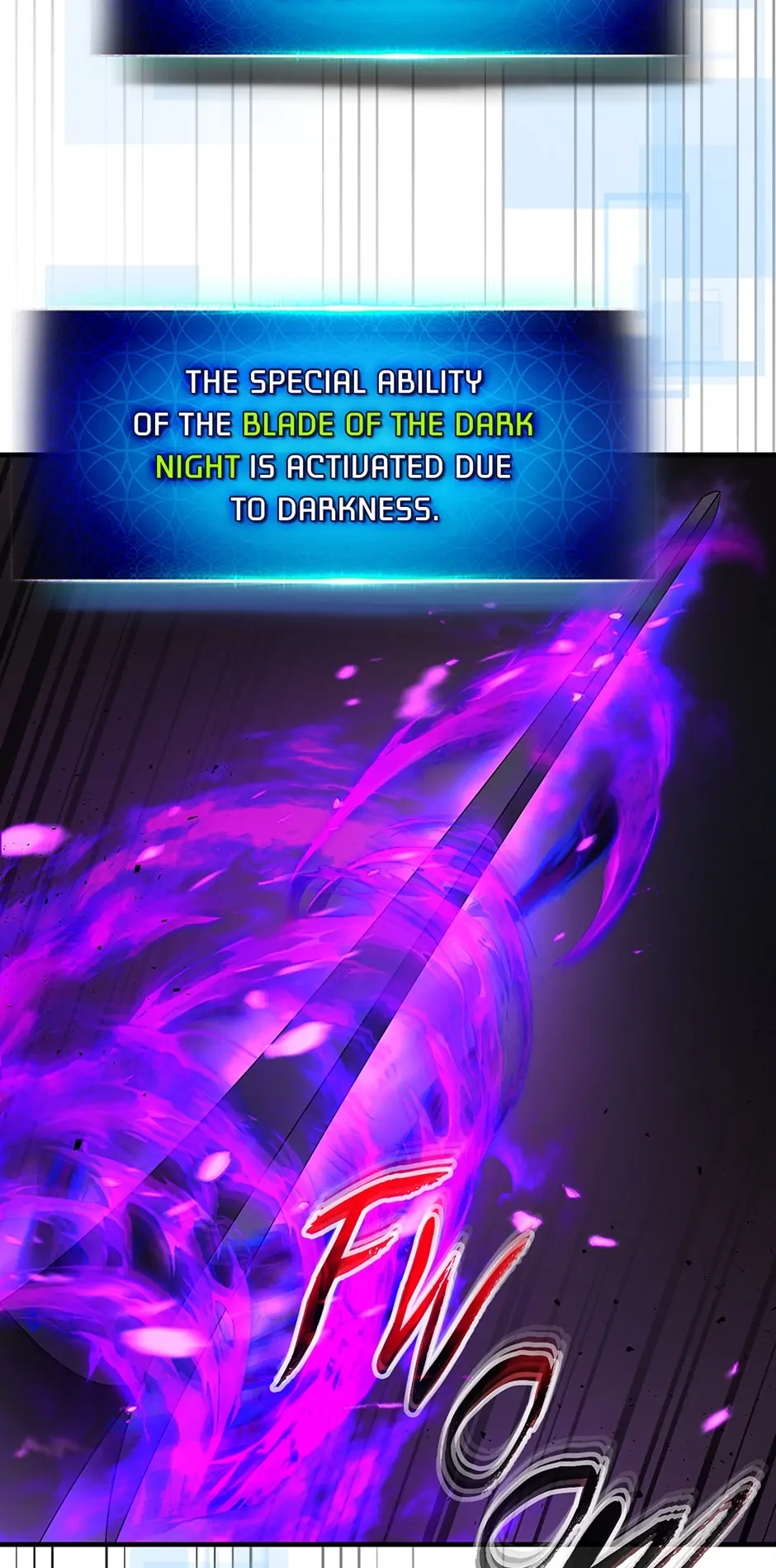 Leveling Up with Gods Chapter 68 - Page 22