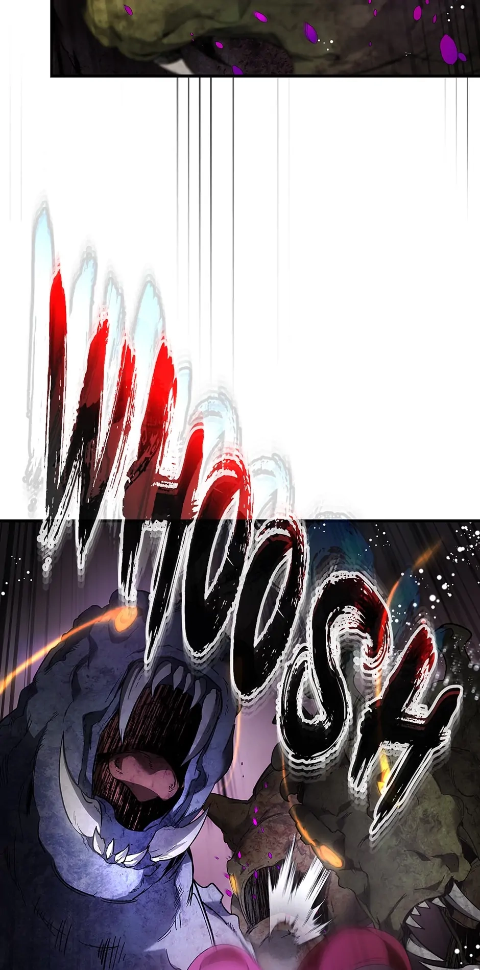 Leveling Up with Gods Chapter 68 - Page 27