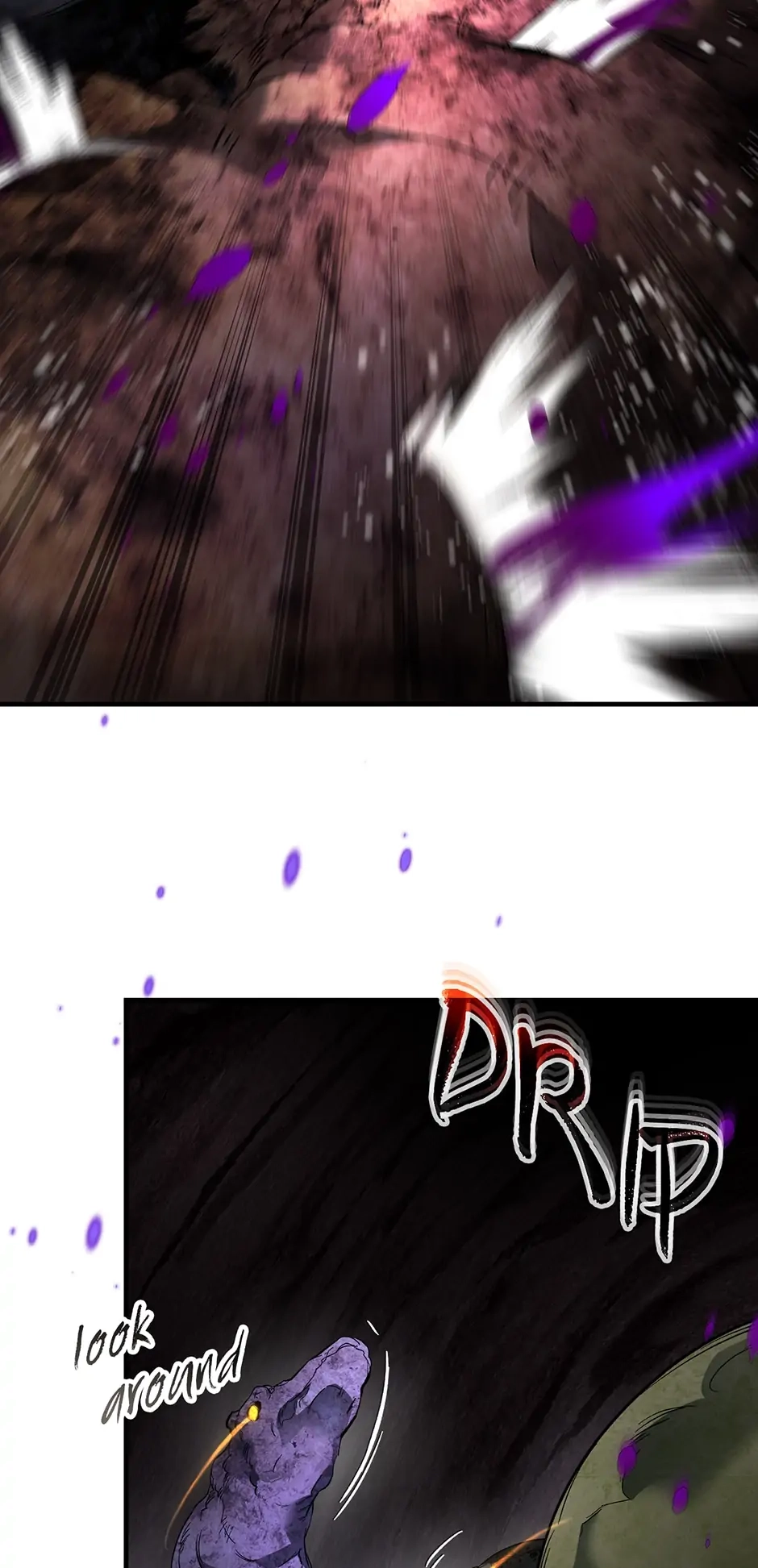 Leveling Up with Gods Chapter 68 - Page 31
