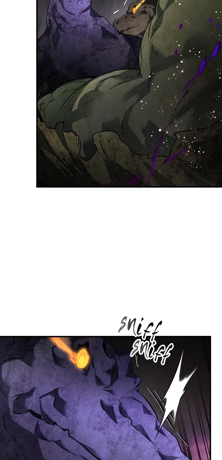 Leveling Up with Gods Chapter 68 - Page 32