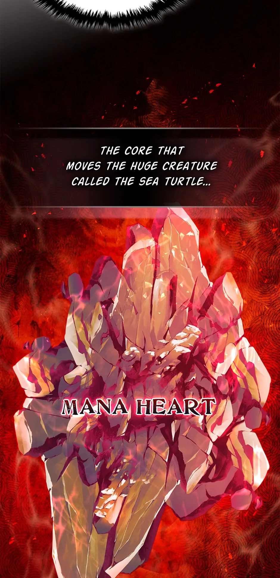 Leveling Up with Gods Chapter 68 - Page 41