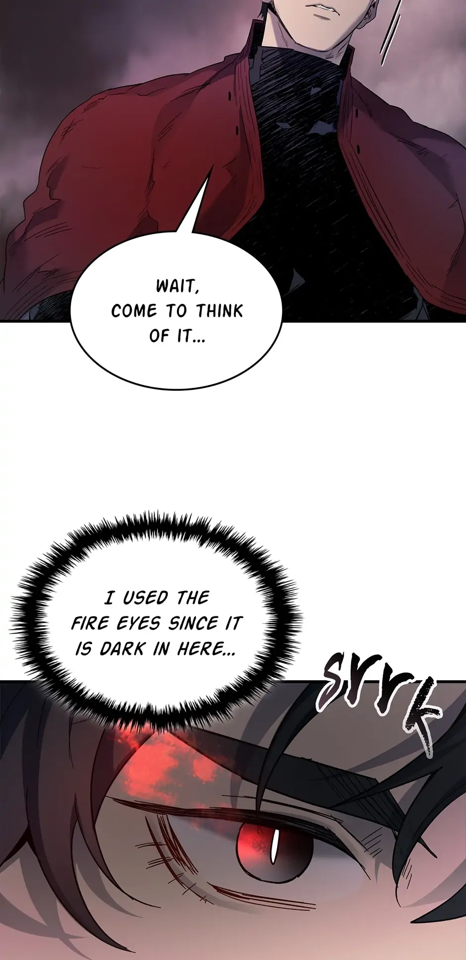 Leveling Up with Gods Chapter 68 - Page 44