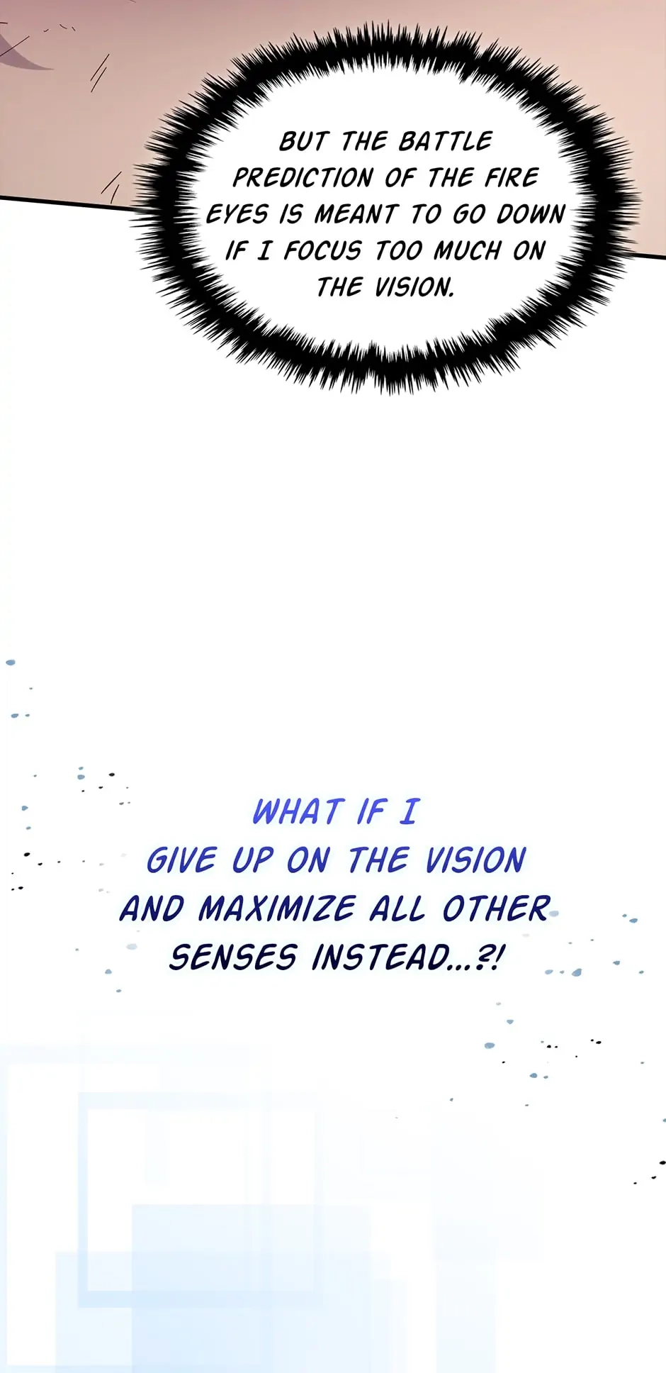 Leveling Up with Gods Chapter 68 - Page 45