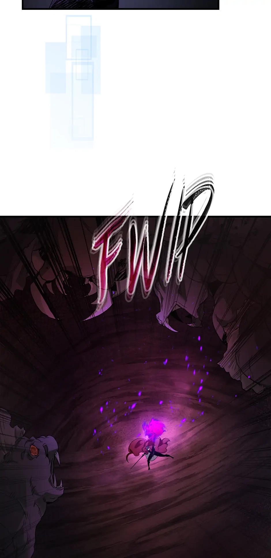 Leveling Up with Gods Chapter 68 - Page 47