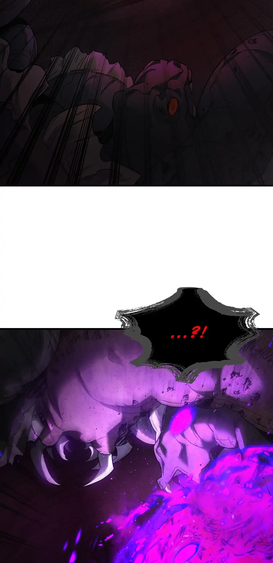 Leveling Up with Gods Chapter 68 - Page 48