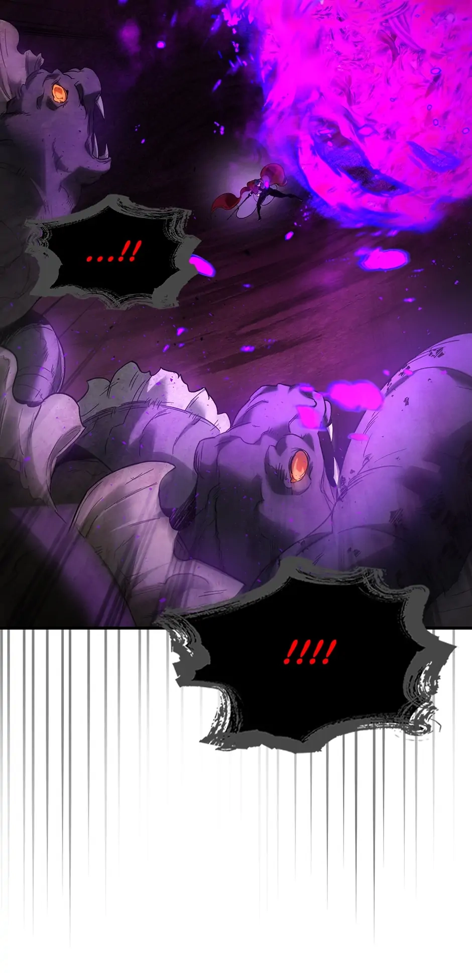Leveling Up with Gods Chapter 68 - Page 49