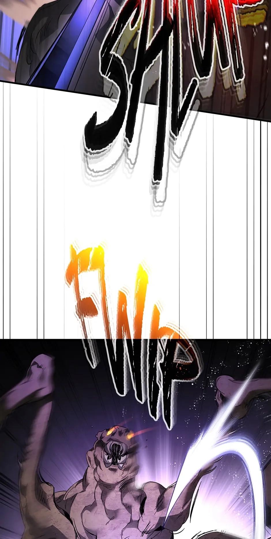 Leveling Up with Gods Chapter 68 - Page 54