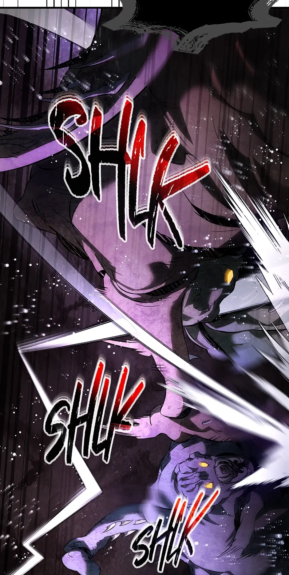 Leveling Up with Gods Chapter 68 - Page 59